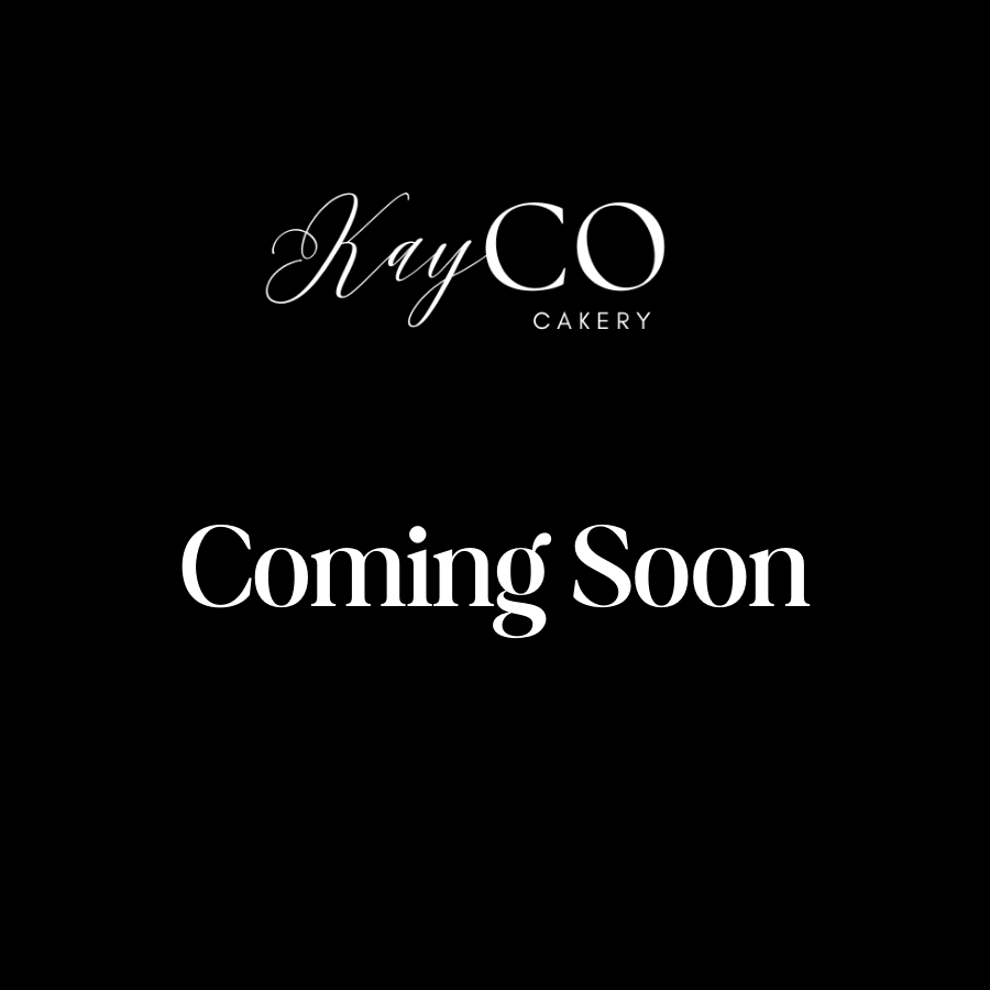 Advanced 1-on-1 class